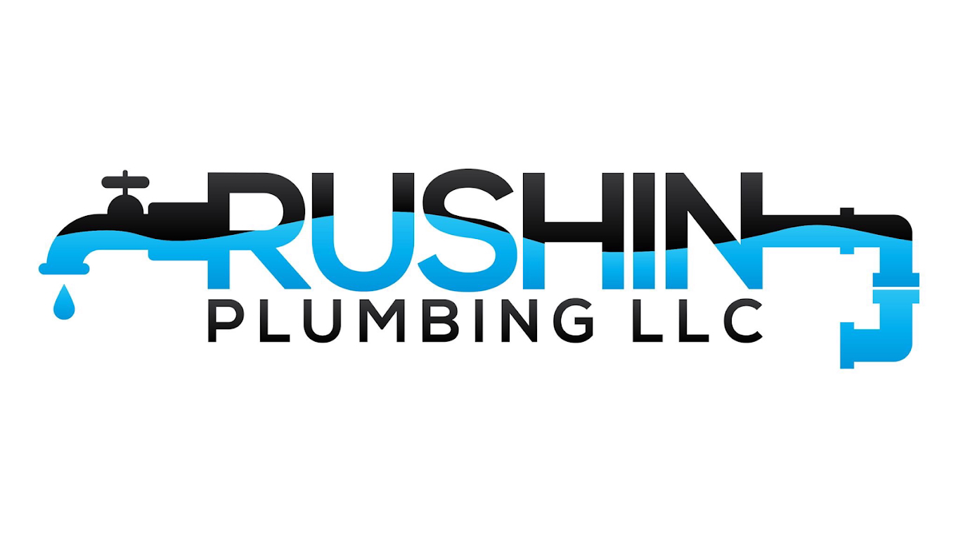RushinPlumbing